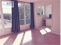 Image du bien UBI481915091